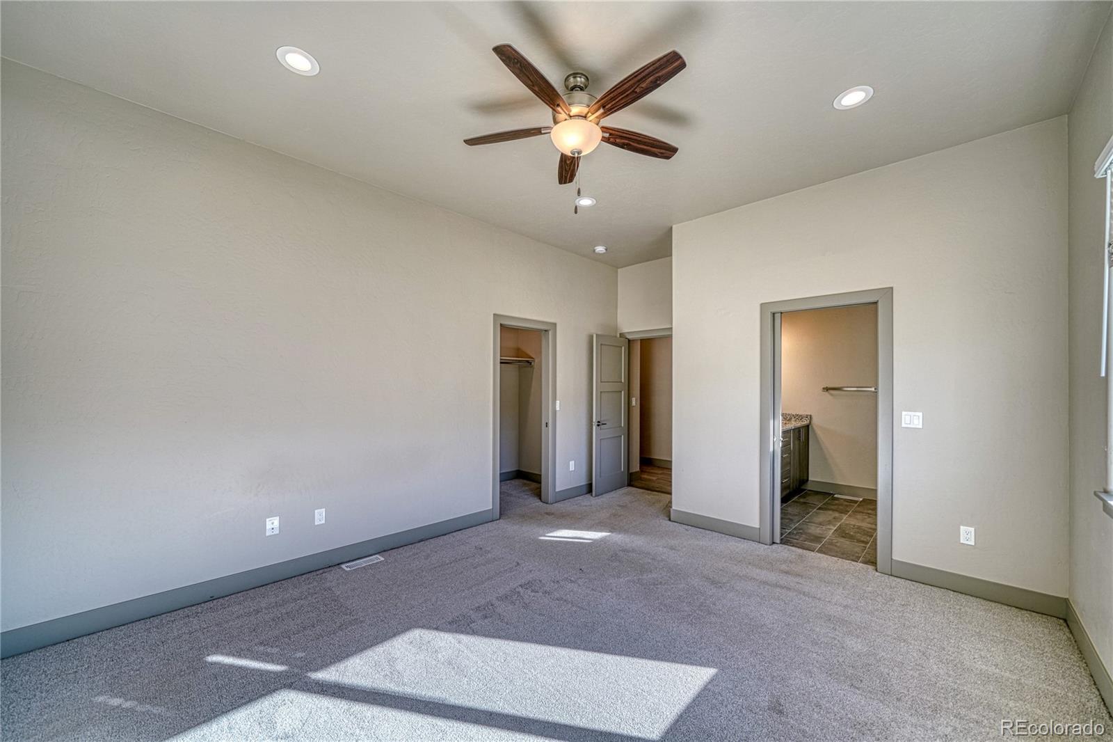 1117 Agate Lane Poncha Springs CO 81242