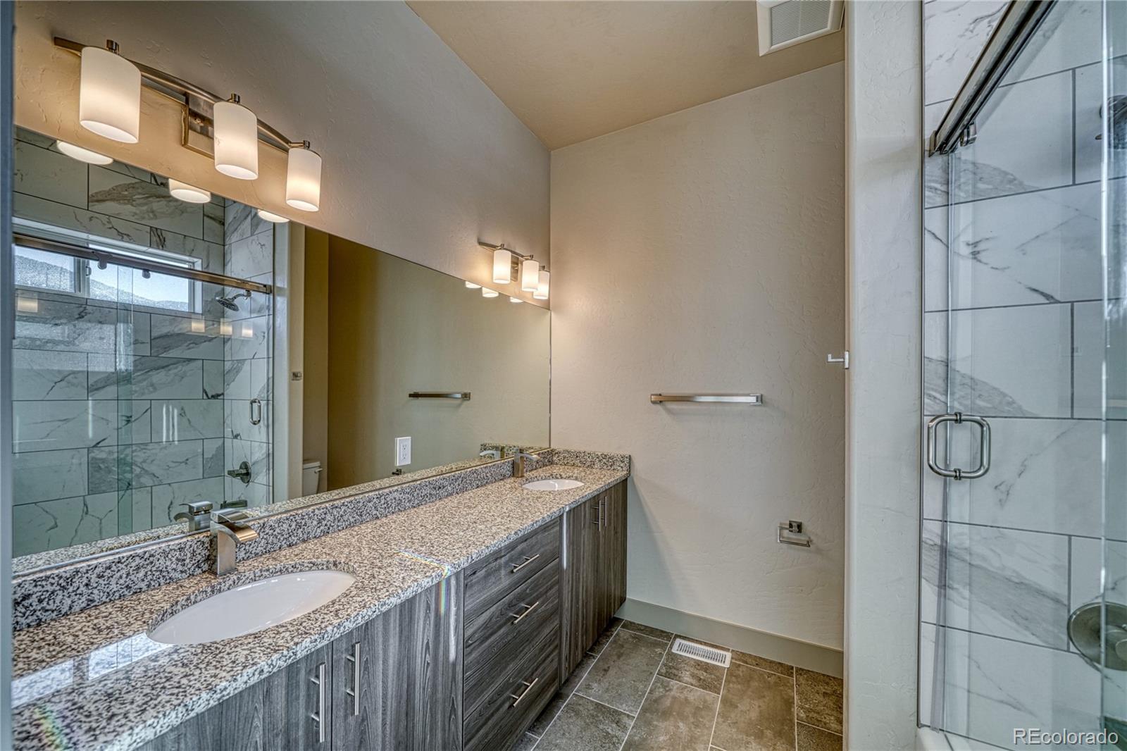 1117 Agate Lane Poncha Springs CO 81242