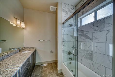 1117 Agate Lane Poncha Springs CO 81242