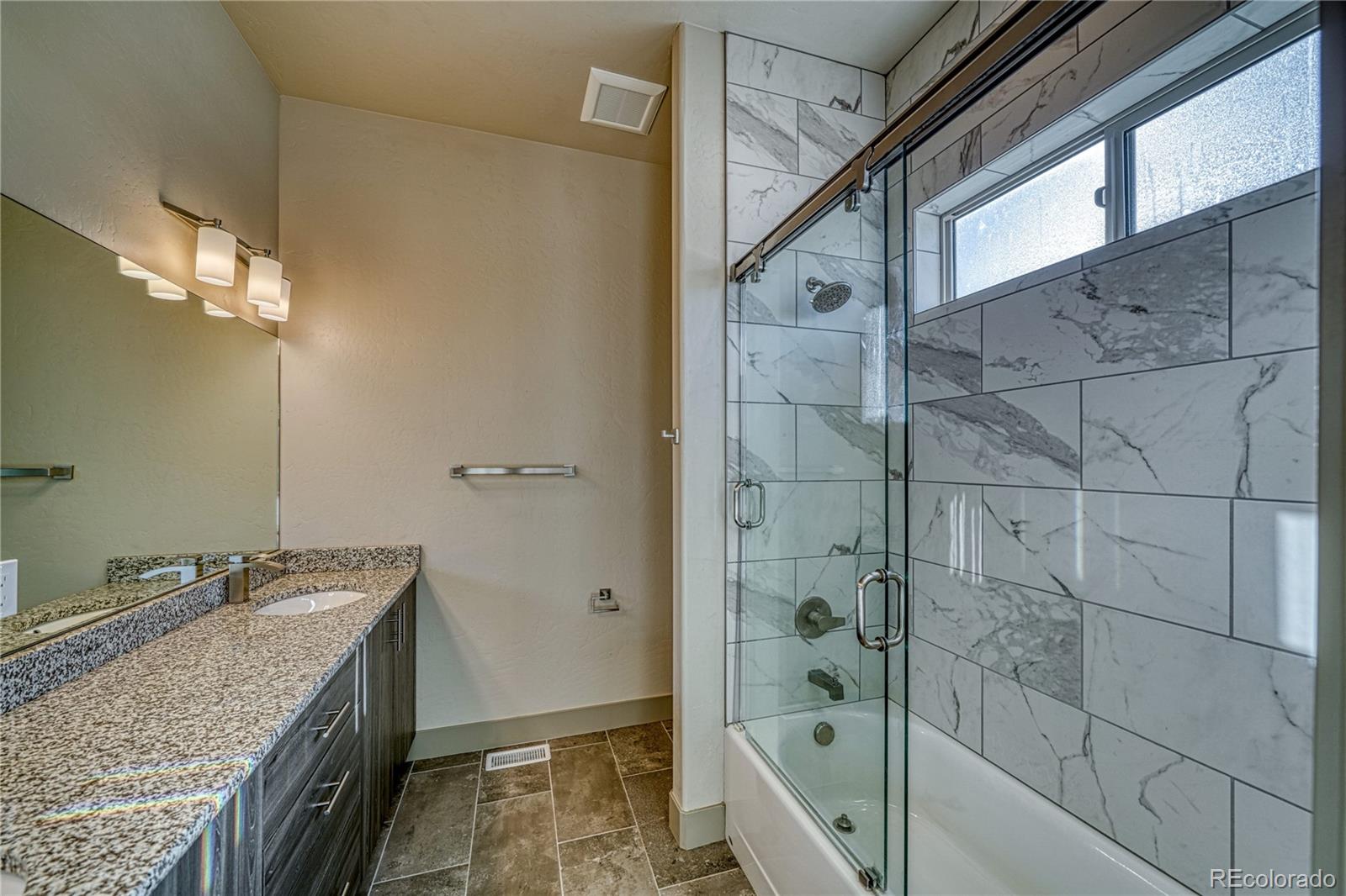 1117 Agate Lane Poncha Springs CO 81242