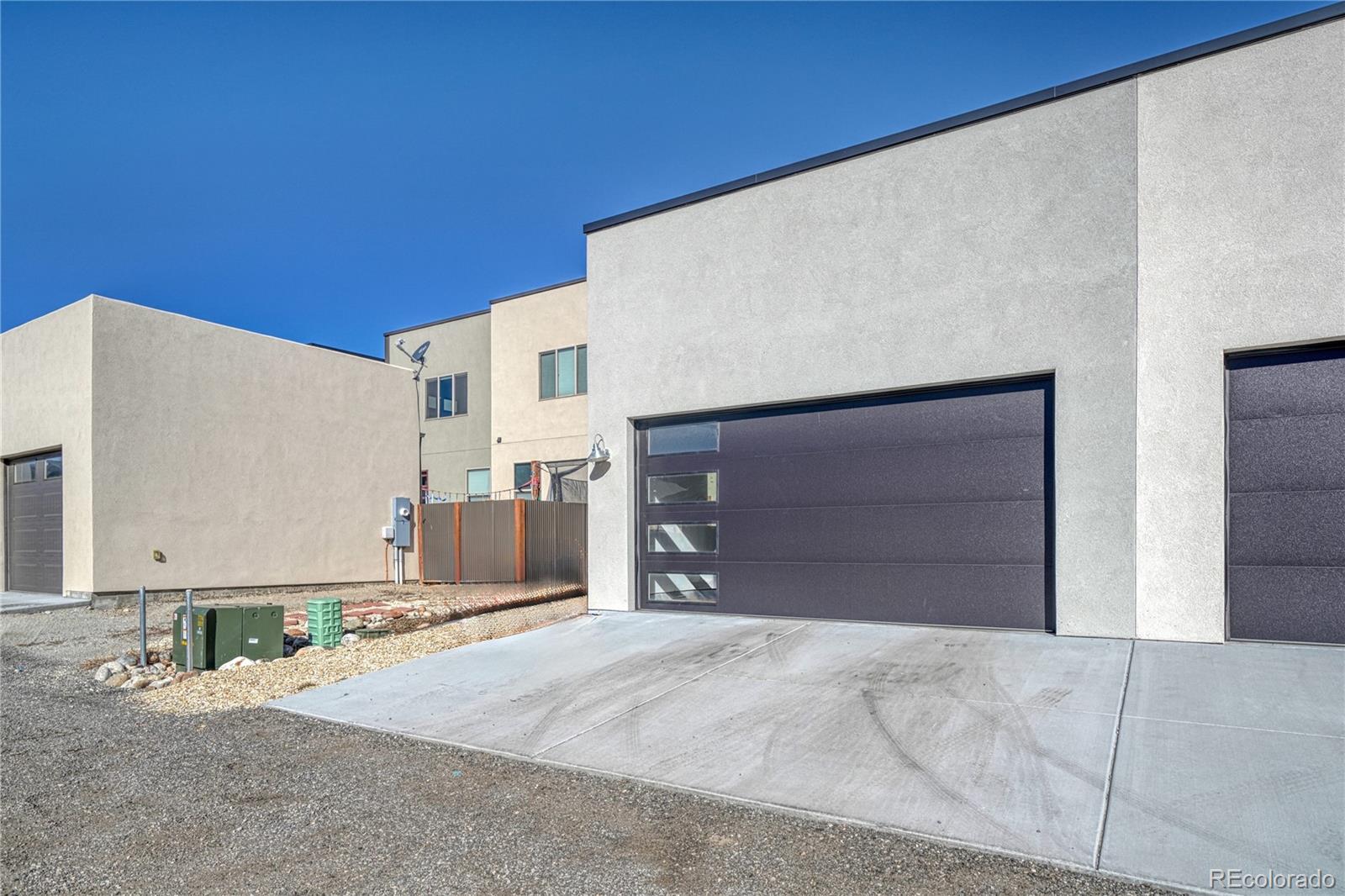 1117 Agate Lane Poncha Springs CO 81242