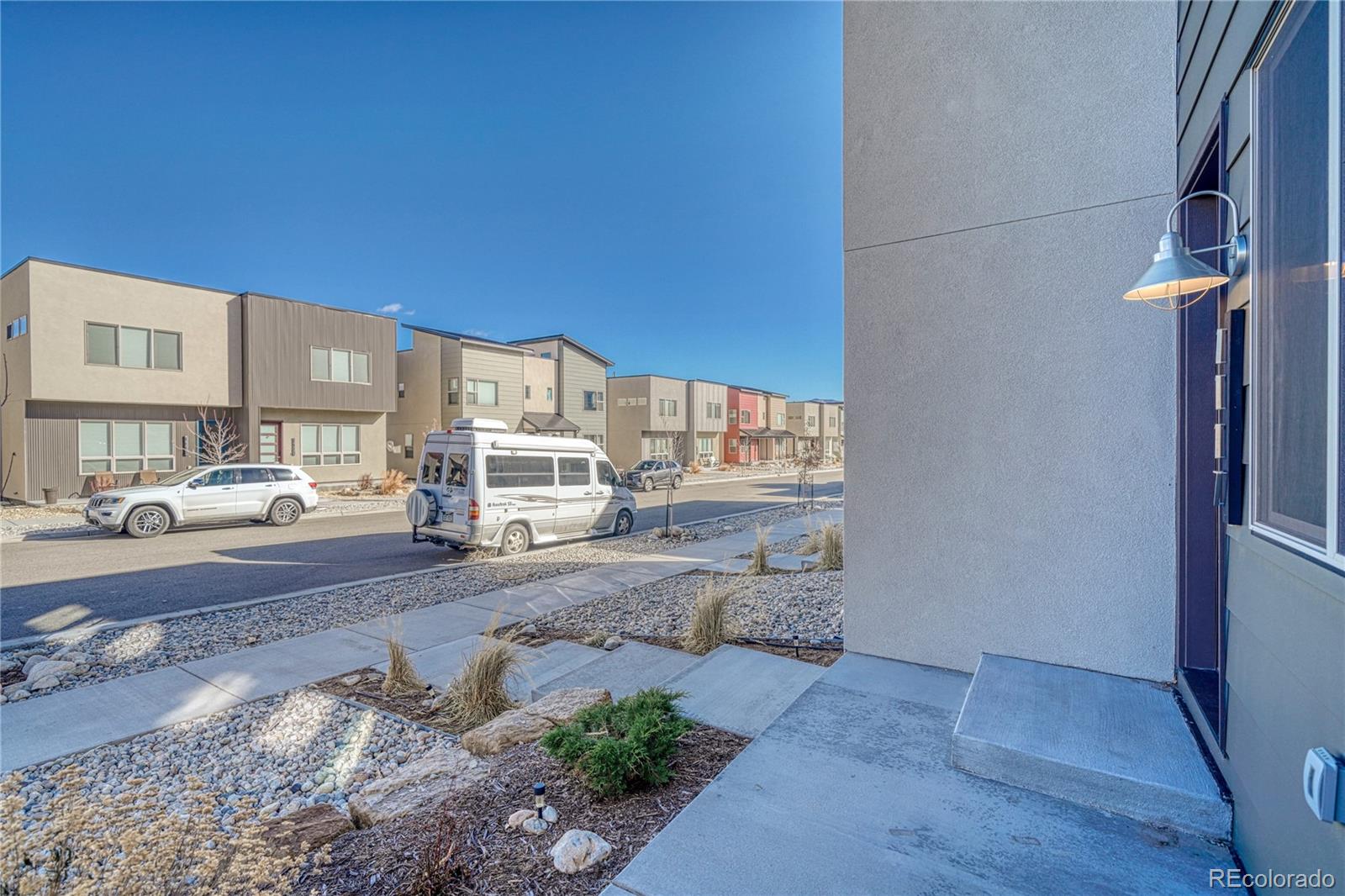 1117 Agate Lane Poncha Springs CO 81242