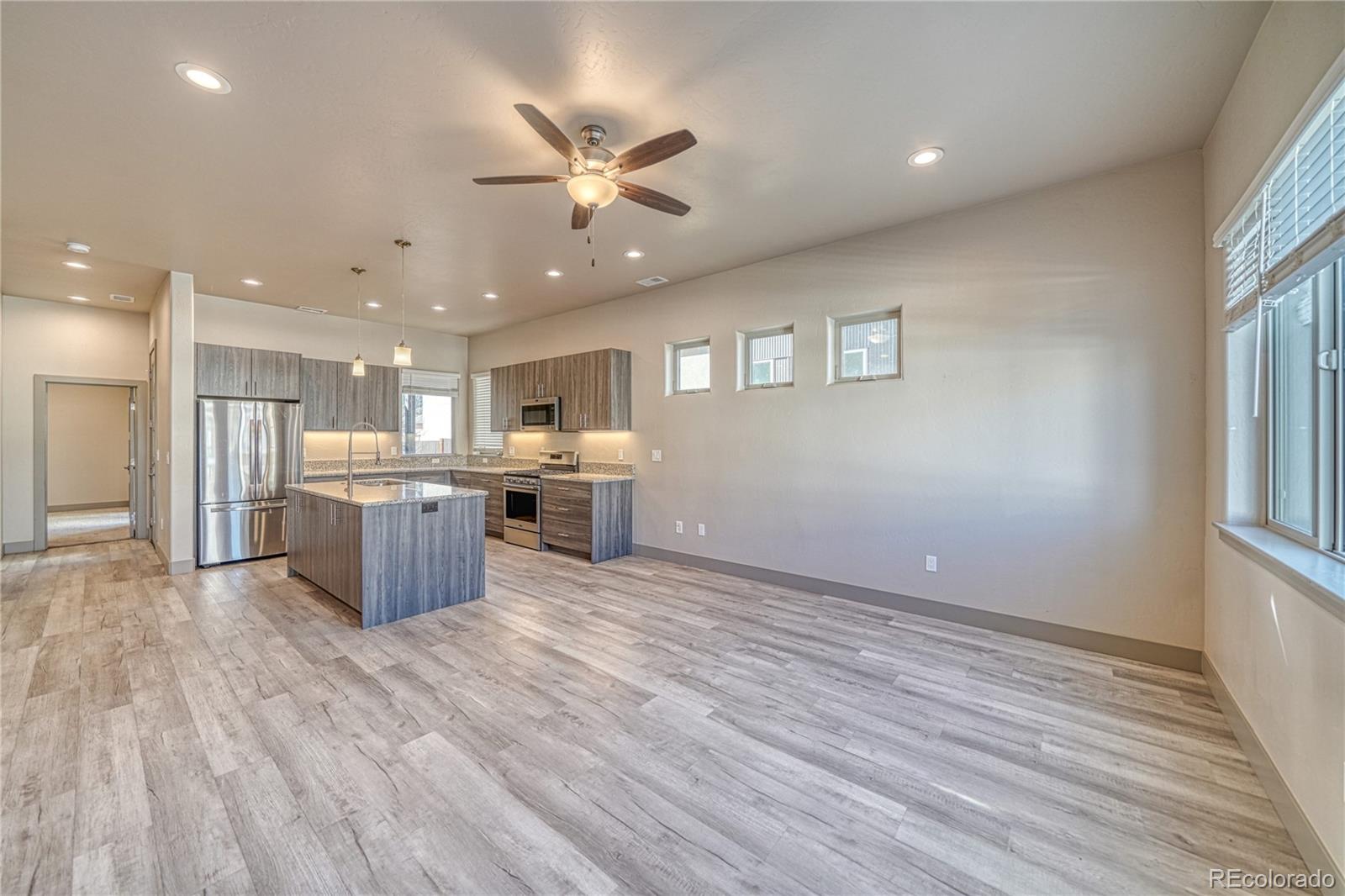 1117 Agate Lane Poncha Springs CO 81242