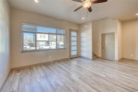 1117 Agate Lane Poncha Springs CO 81242