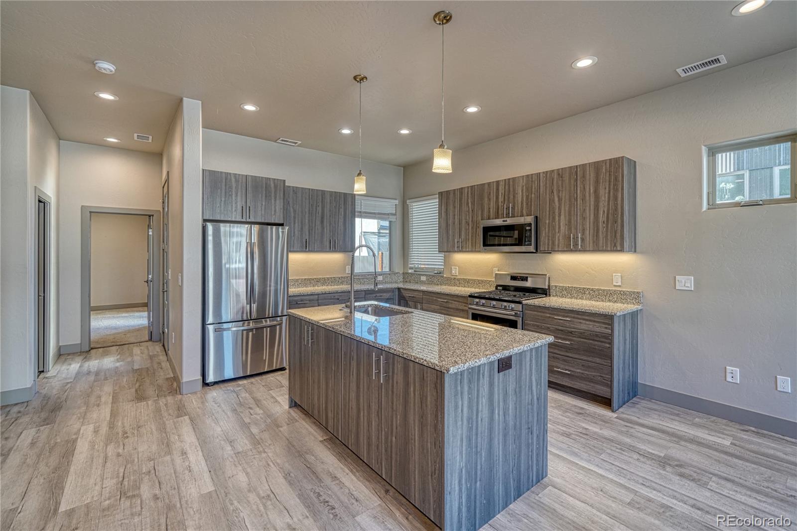 1117 Agate Lane Poncha Springs CO 81242