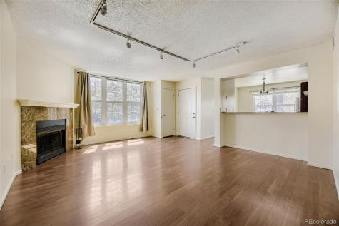 5755 W Atlantic Place Lakewood CO 80227