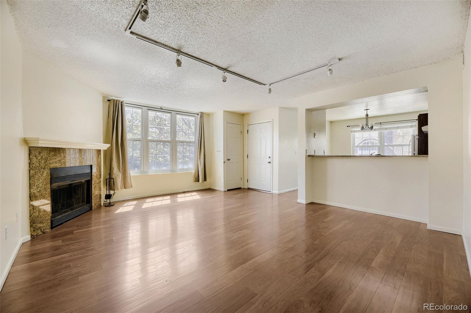 5755 W Atlantic Place Lakewood CO 80227