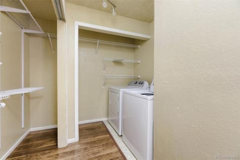 5755 W Atlantic Place Lakewood CO 80227