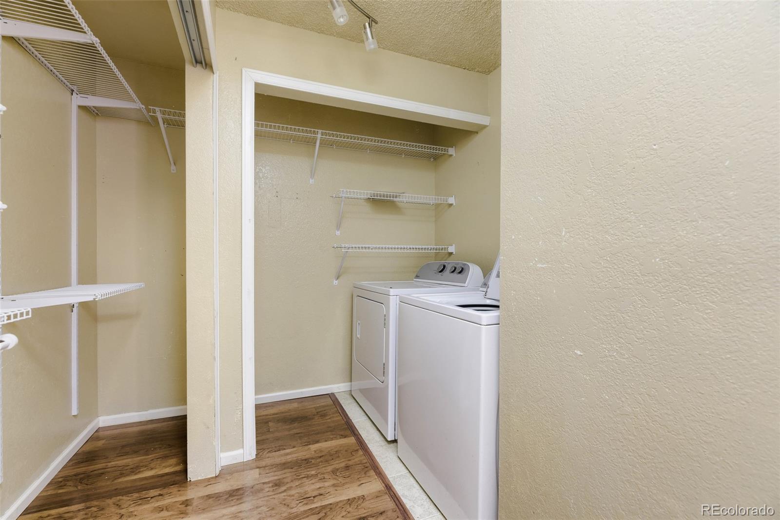 5755 W Atlantic Place Lakewood CO 80227
