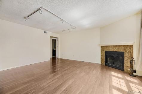 5755 W Atlantic Place Lakewood CO 80227