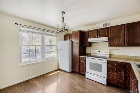 5755 W Atlantic Place Lakewood CO 80227