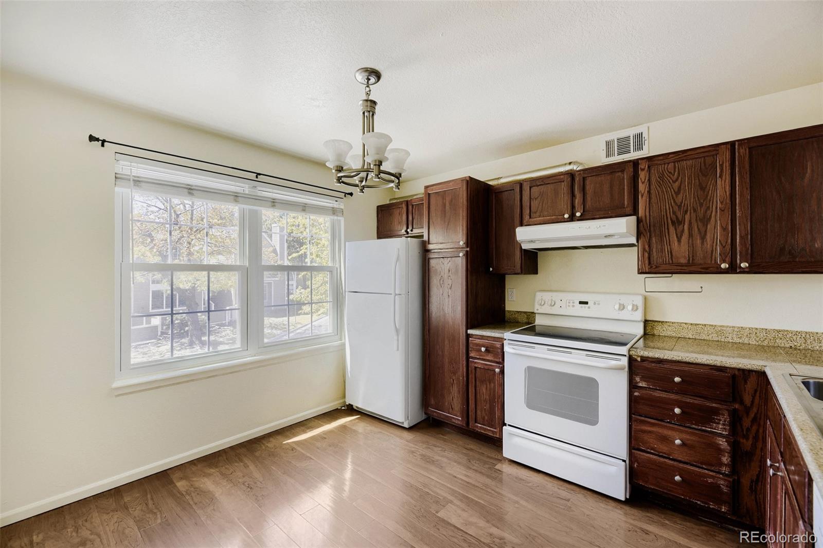 5755 W Atlantic Place Lakewood CO 80227