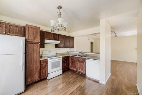 5755 W Atlantic Place Lakewood CO 80227
