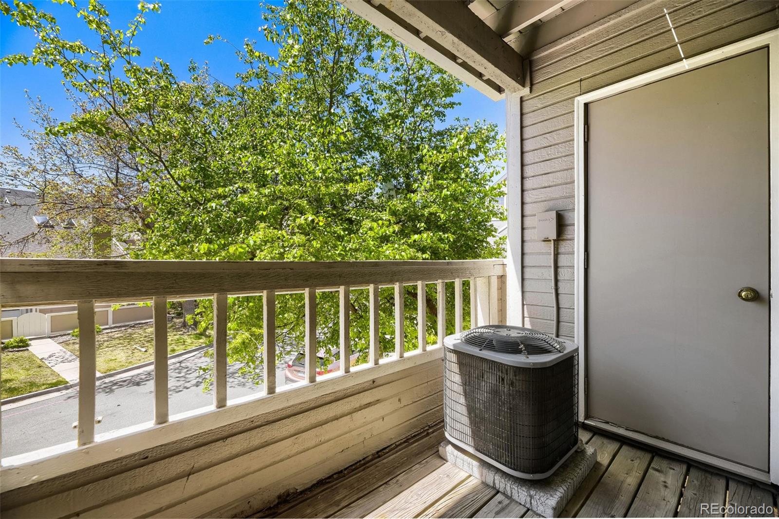 5755 W Atlantic Place Lakewood CO 80227