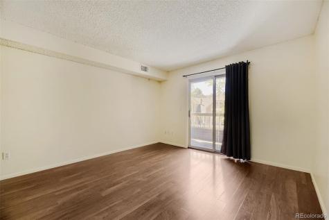 5755 W Atlantic Place Lakewood CO 80227