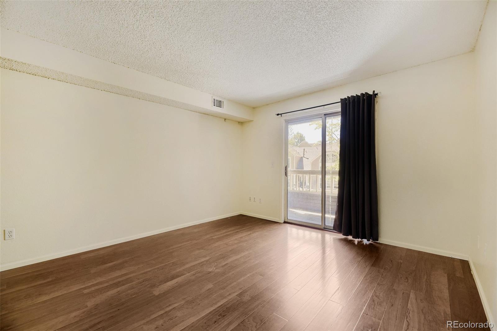 5755 W Atlantic Place Lakewood CO 80227