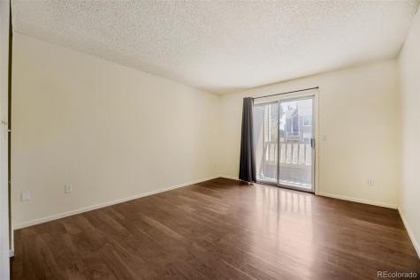 5755 W Atlantic Place Lakewood CO 80227