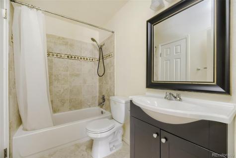 5755 W Atlantic Place Lakewood CO 80227