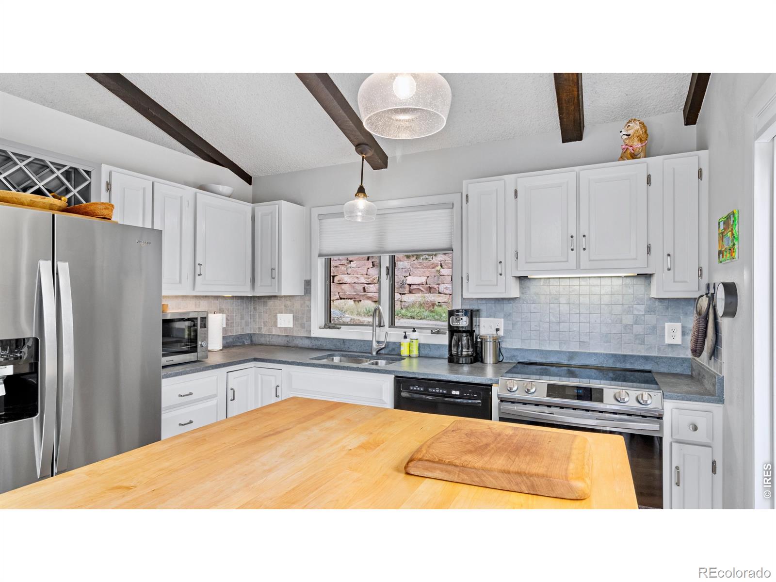 3243 Eaglecliff Drive Estes Park CO 80517