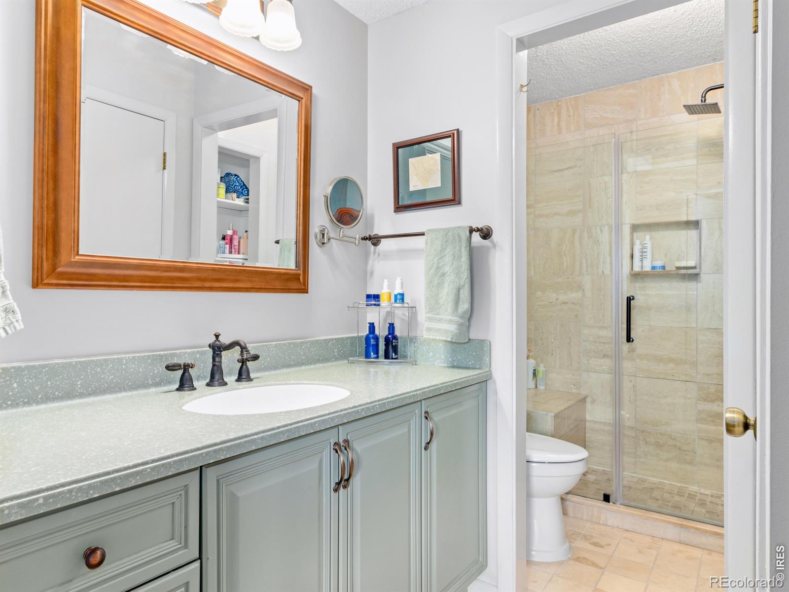 3243 Eaglecliff Drive Estes Park CO 80517