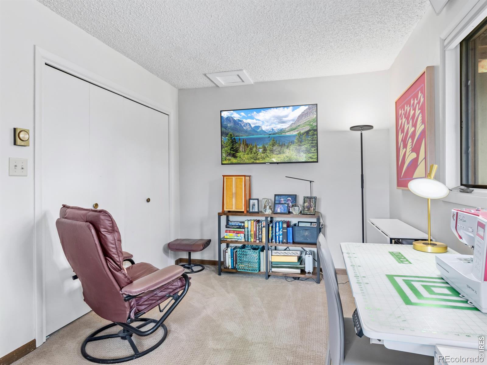 3243 Eaglecliff Drive Estes Park CO 80517