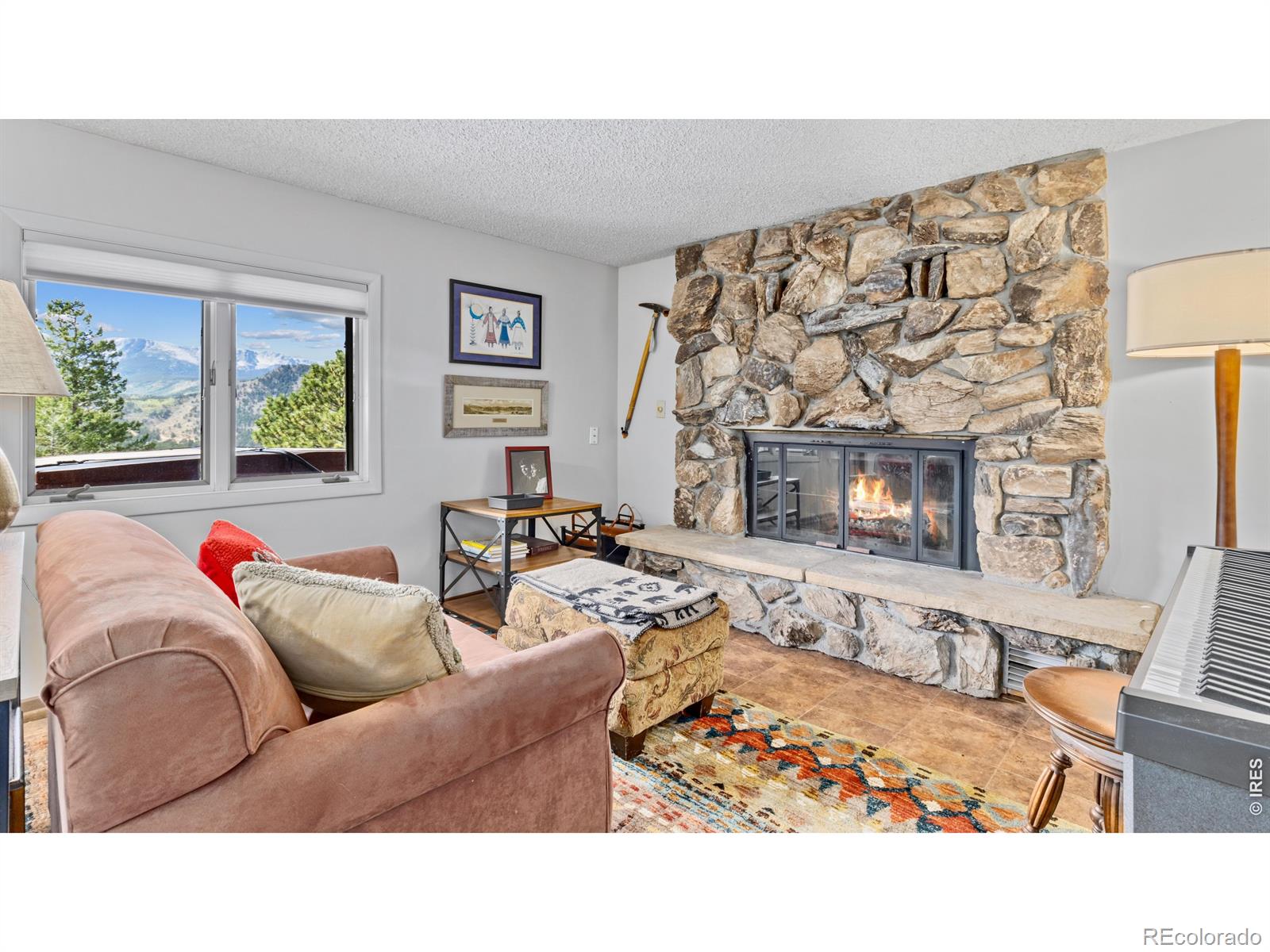 3243 Eaglecliff Drive Estes Park CO 80517
