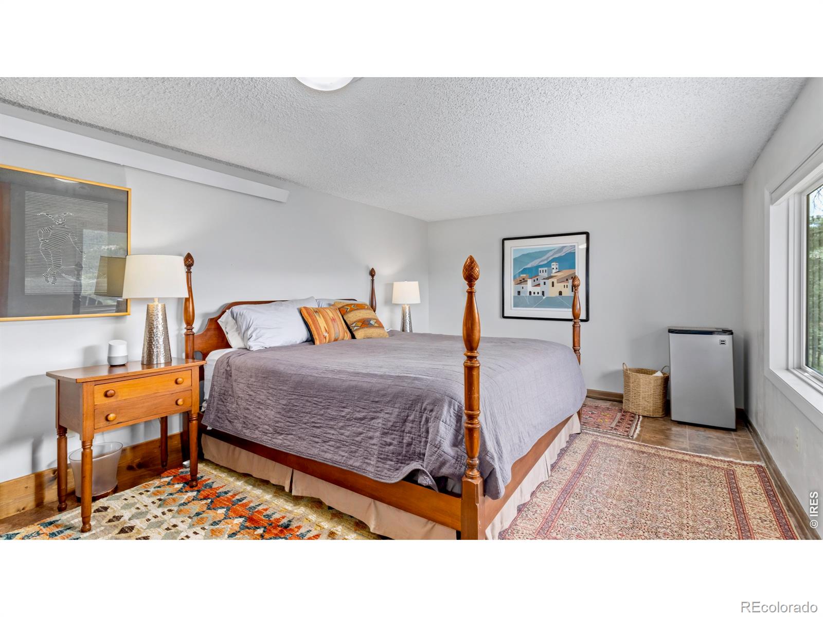 3243 Eaglecliff Drive Estes Park CO 80517