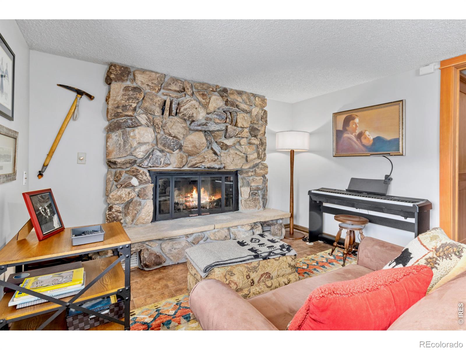 3243 Eaglecliff Drive Estes Park CO 80517