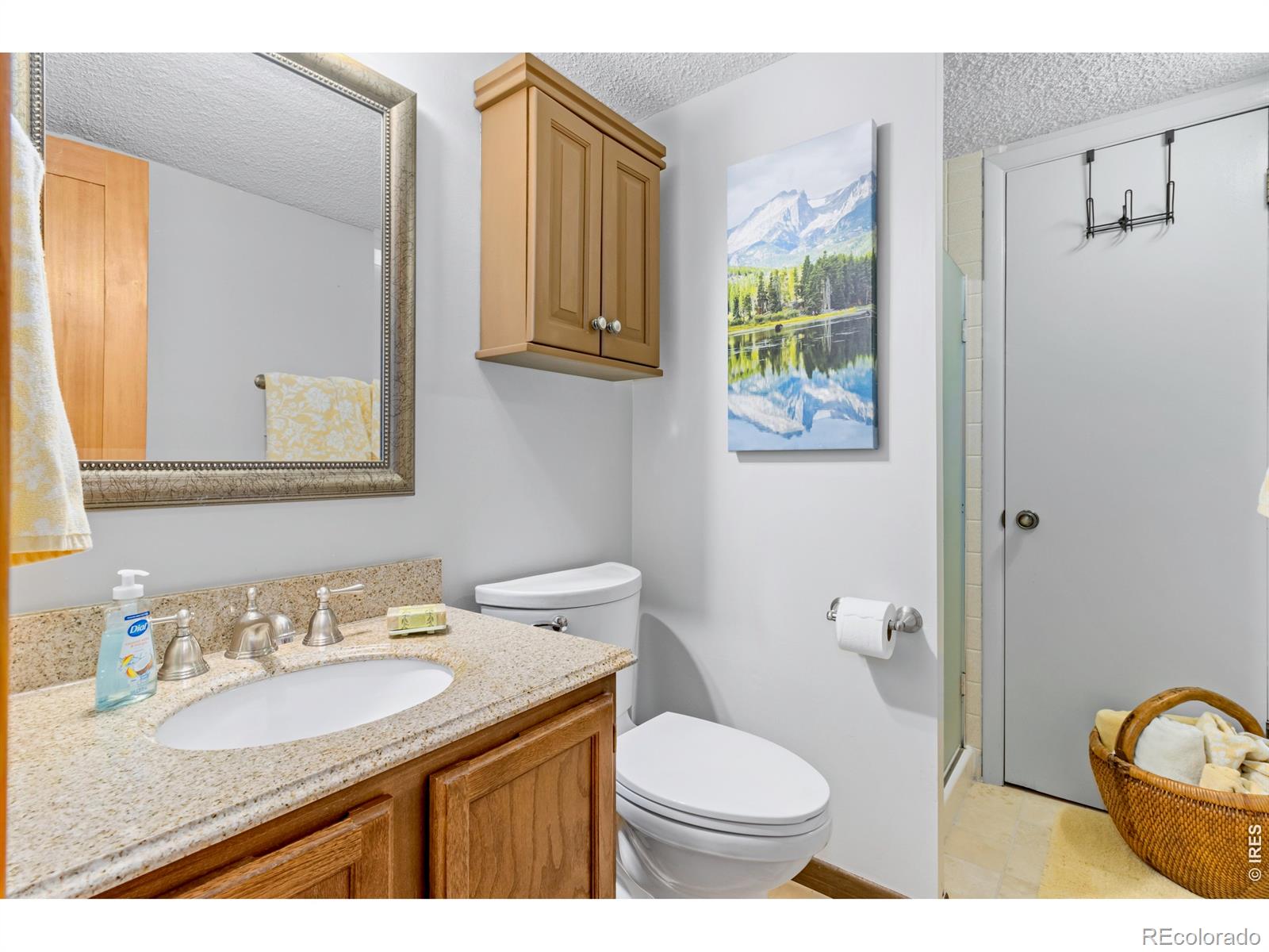 3243 Eaglecliff Drive Estes Park CO 80517