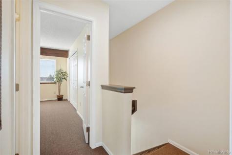 3266 Vail Pass Drive Colorado Springs CO 80917