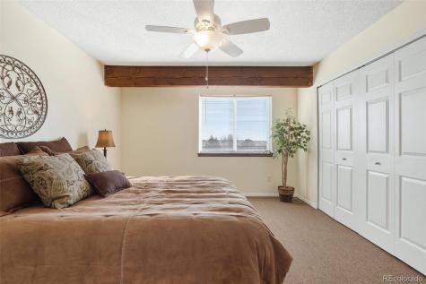 3266 Vail Pass Drive Colorado Springs CO 80917