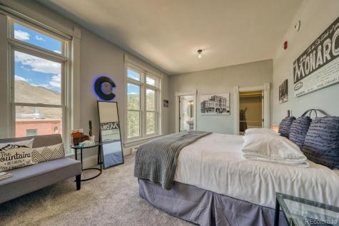 204 N F Street N Salida CO 81201