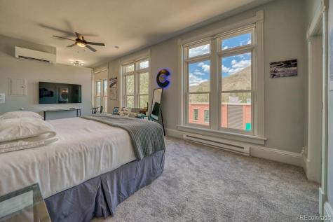 204 N F Street N Salida CO 81201
