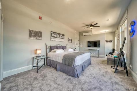 204 N F Street N Salida CO 81201