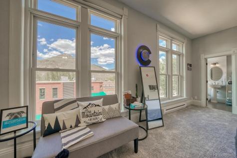 204 N F Street N Salida CO 81201