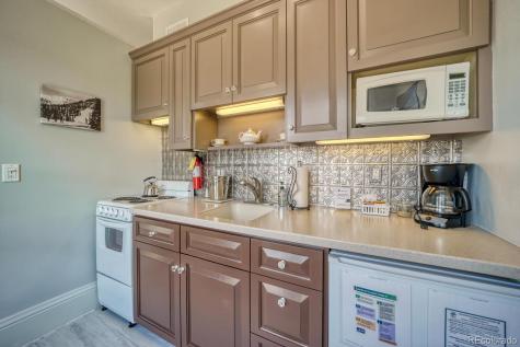 204 N F Street N Salida CO 81201