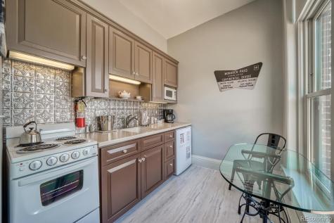 204 N F Street N Salida CO 81201