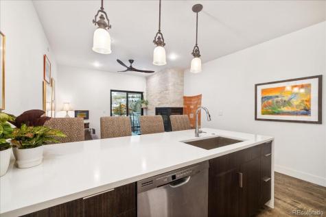 930 Blue River Parkway Silverthorne CO 80498