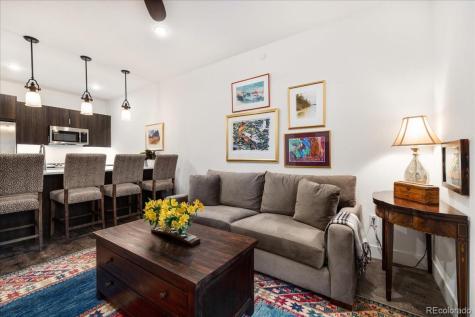 930 Blue River Parkway Silverthorne CO 80498