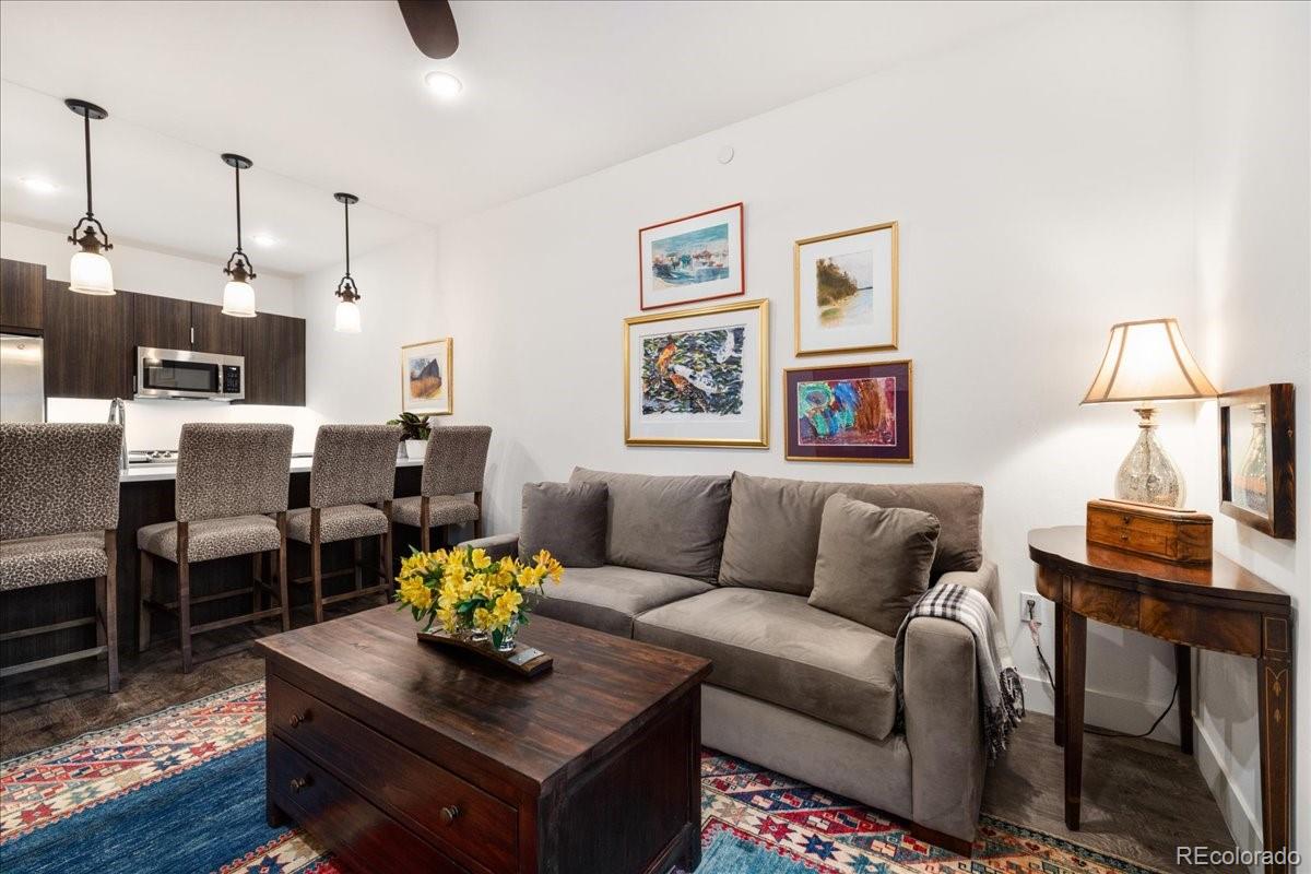 930 Blue River Parkway Silverthorne CO 80498
