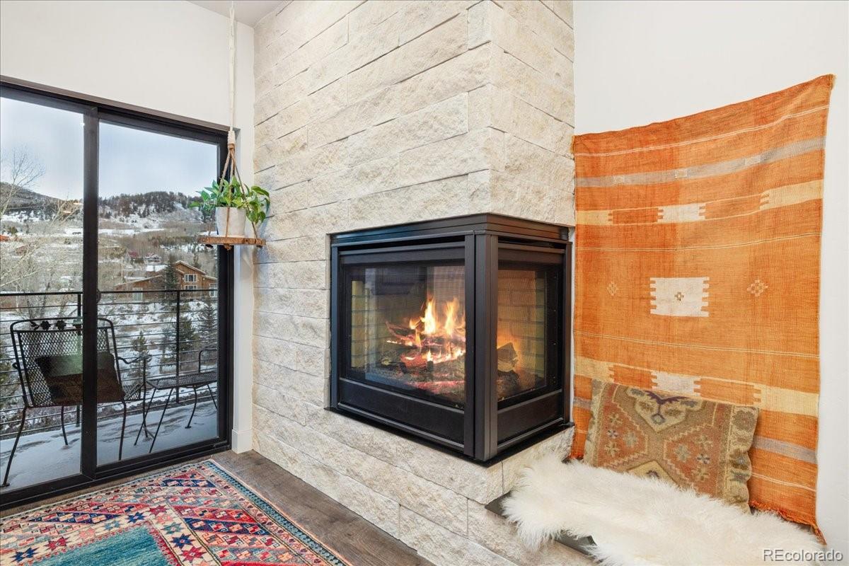 930 Blue River Parkway Silverthorne CO 80498