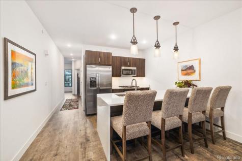 930 Blue River Parkway Silverthorne CO 80498