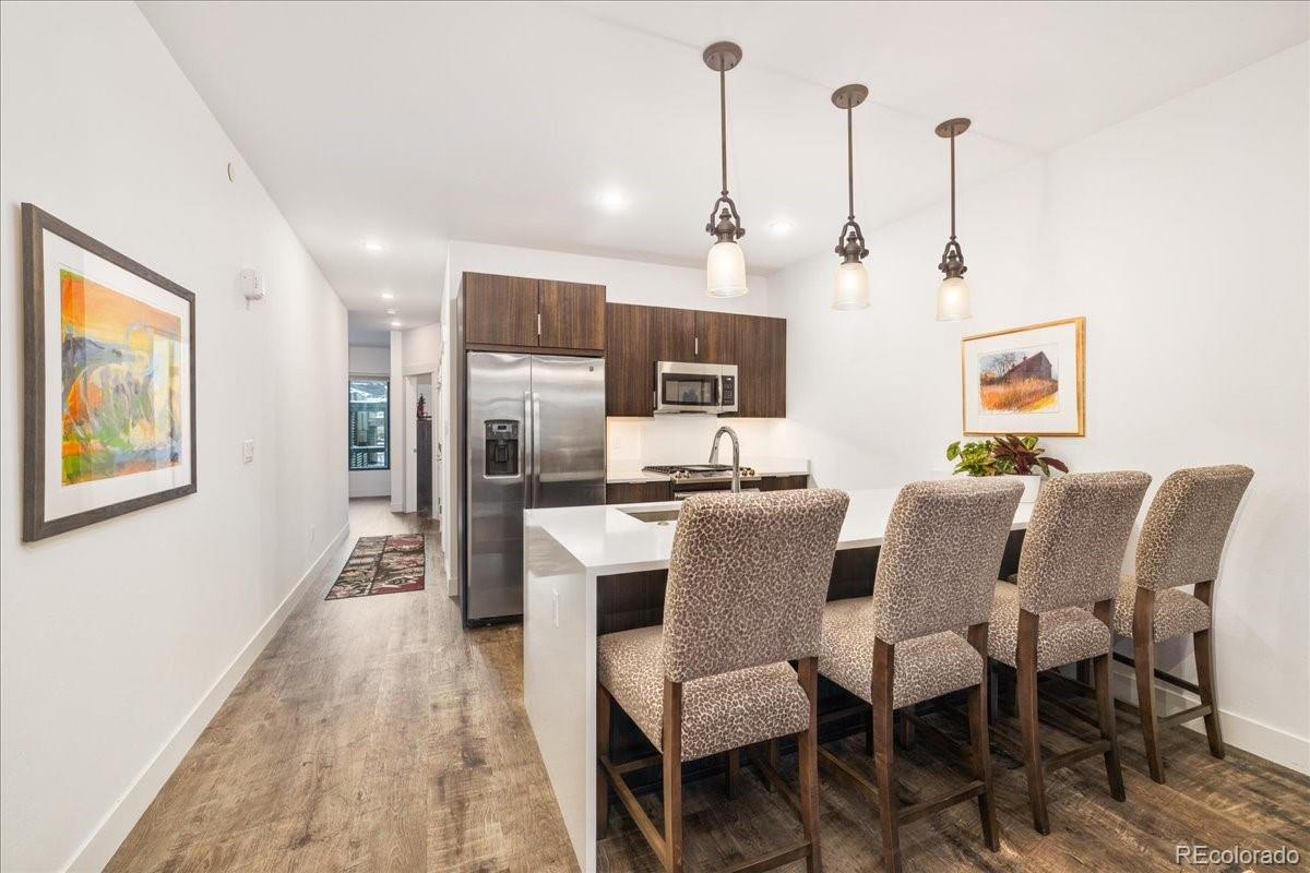 930 Blue River Parkway Silverthorne CO 80498