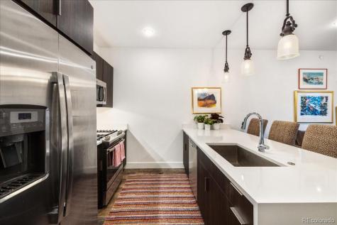 930 Blue River Parkway Silverthorne CO 80498