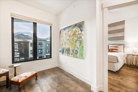 930 Blue River Parkway Silverthorne CO 80498