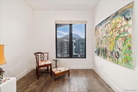 930 Blue River Parkway Silverthorne CO 80498