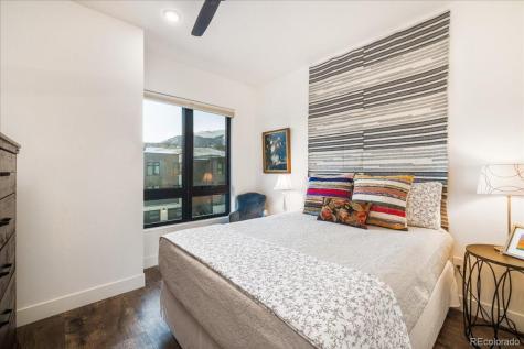 930 Blue River Parkway Silverthorne CO 80498