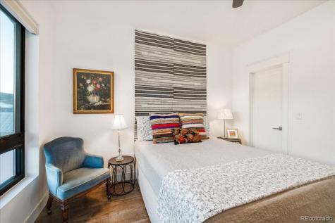 930 Blue River Parkway Silverthorne CO 80498