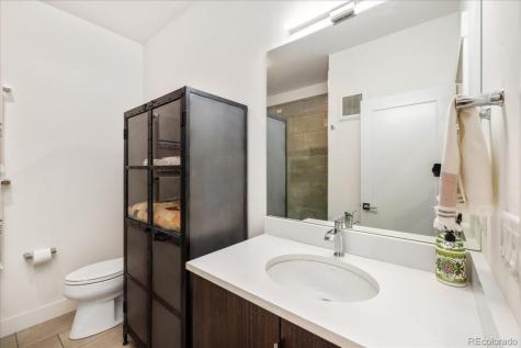 930 Blue River Parkway Silverthorne CO 80498