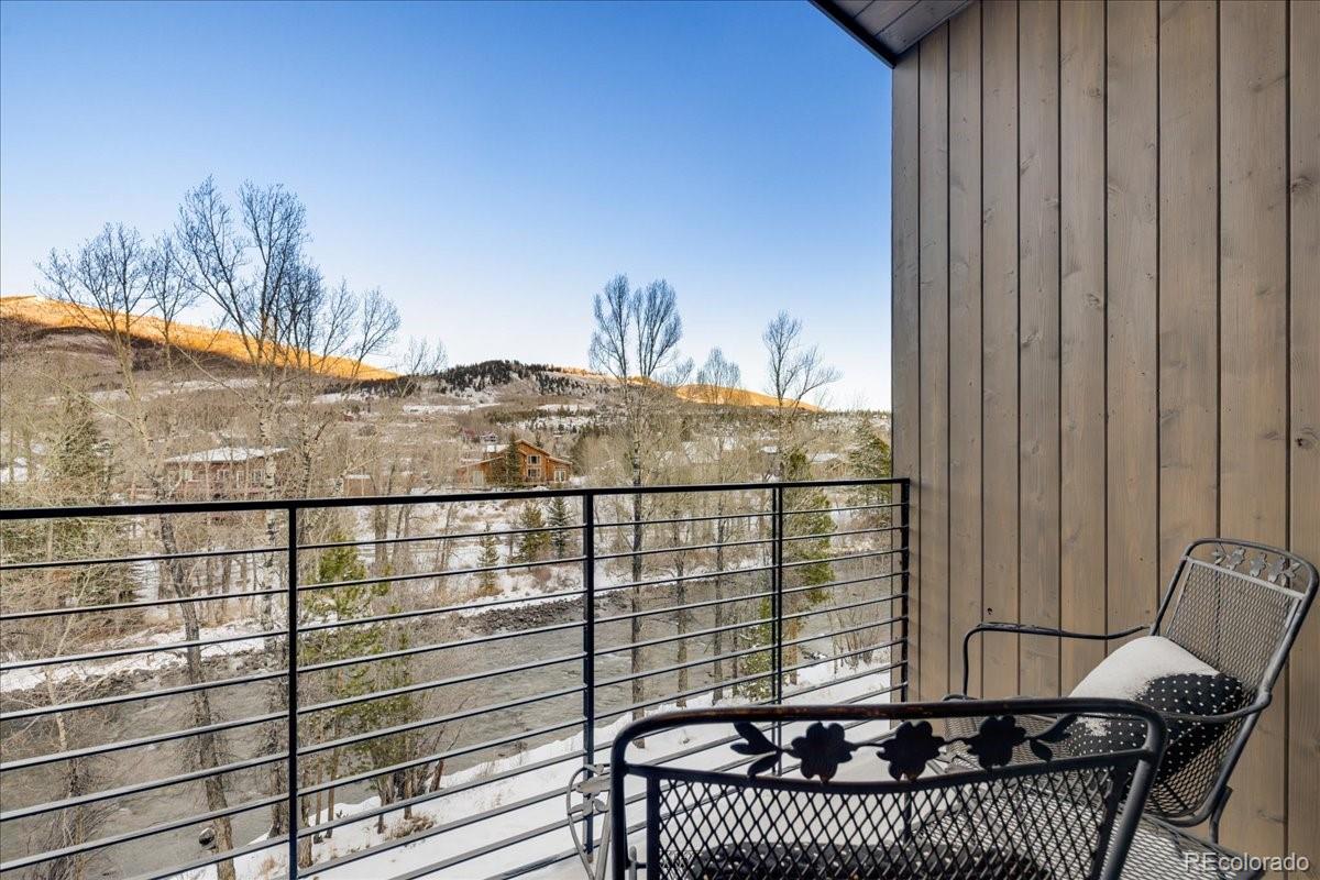 930 Blue River Parkway Silverthorne CO 80498